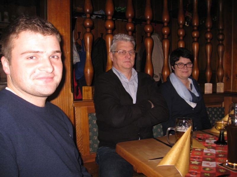 Weihnachtsfeier_2014_1