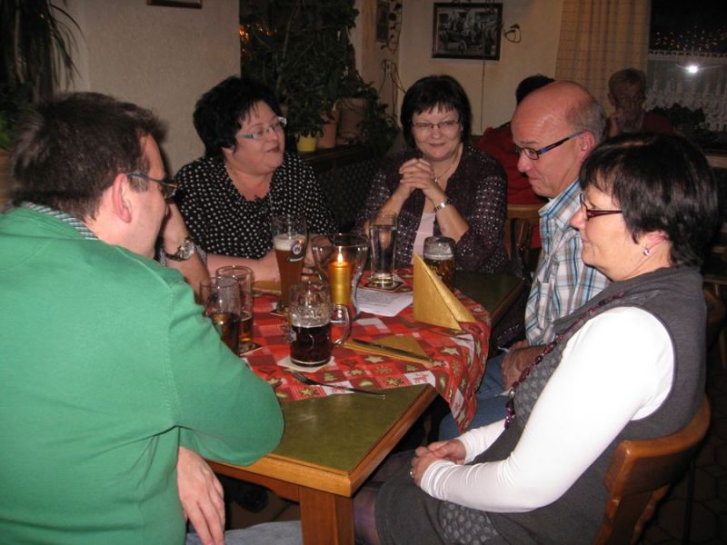 Weihnachtsfeier_2014_4