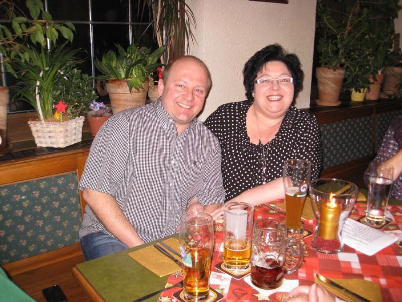 Weihnachtsfeier_2014_5