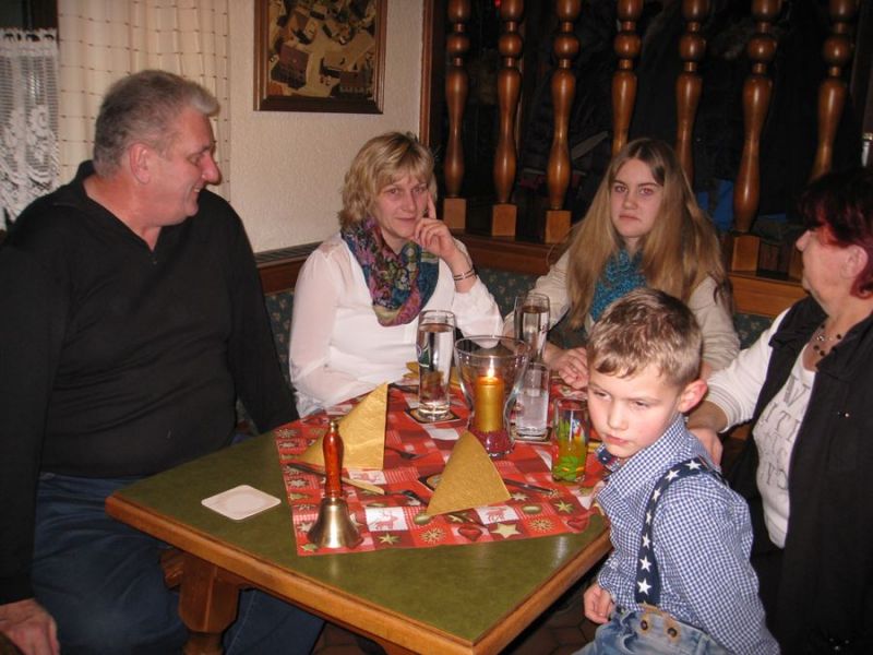 Weihnachtsfeier_2014_7