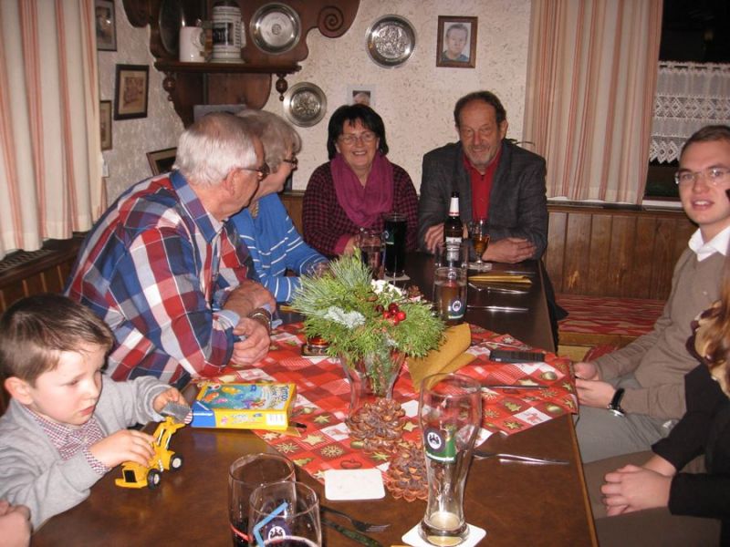 Weihnachtsfeier_2014_8
