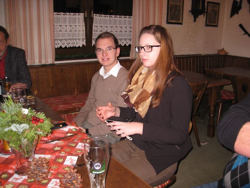 Weihnachtsfeier_2014_9