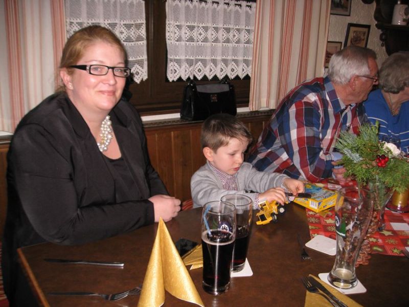 Weihnachtsfeier_2014_10