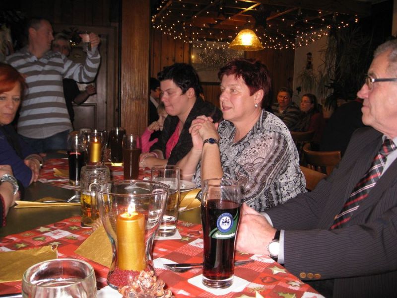 Weihnachtsfeier_2014_11