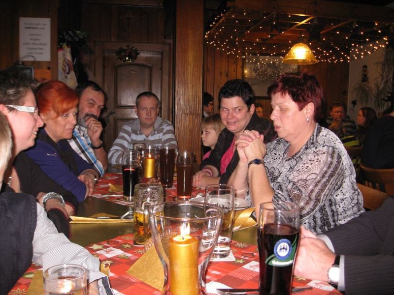 Weihnachtsfeier_2014_12