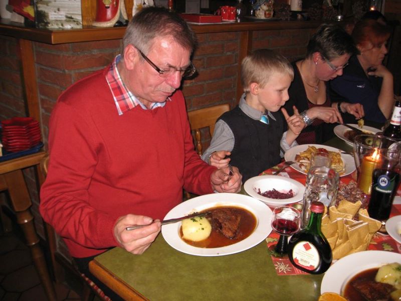 Weihnachtsfeier_2014_13