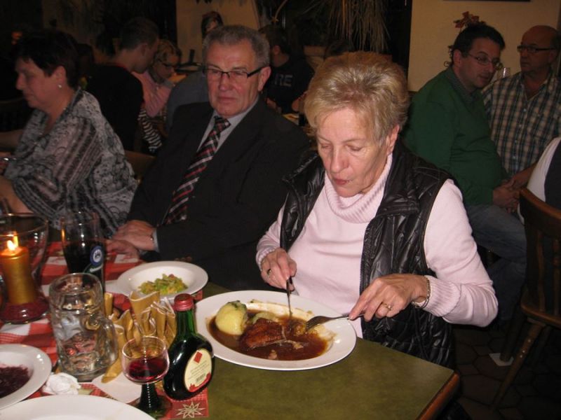 Weihnachtsfeier_2014_14