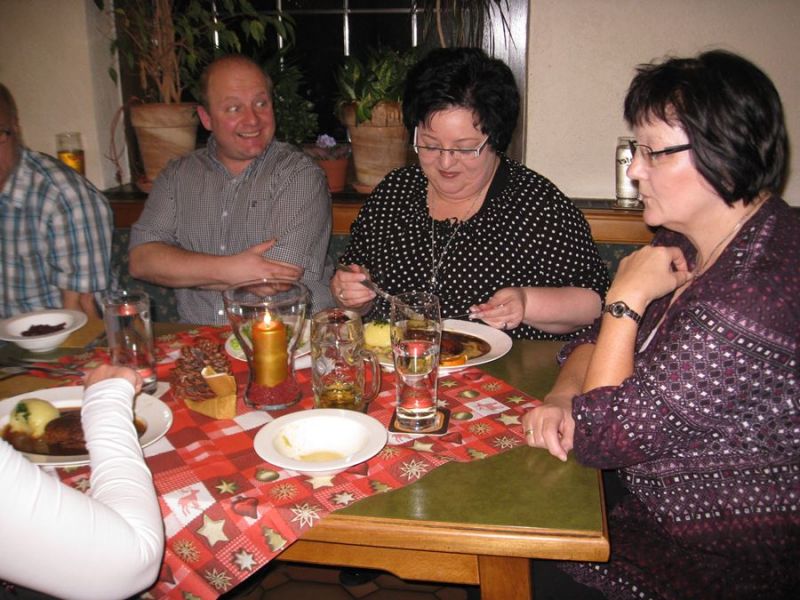 Weihnachtsfeier_2014_15