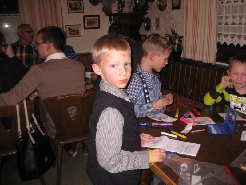 Weihnachtsfeier_2014_17