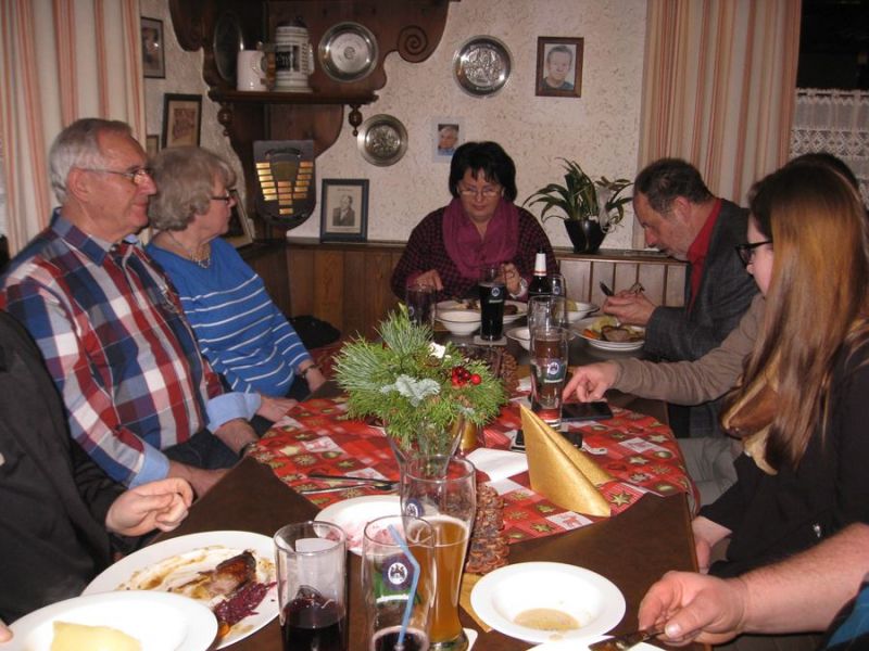 Weihnachtsfeier_2014_18