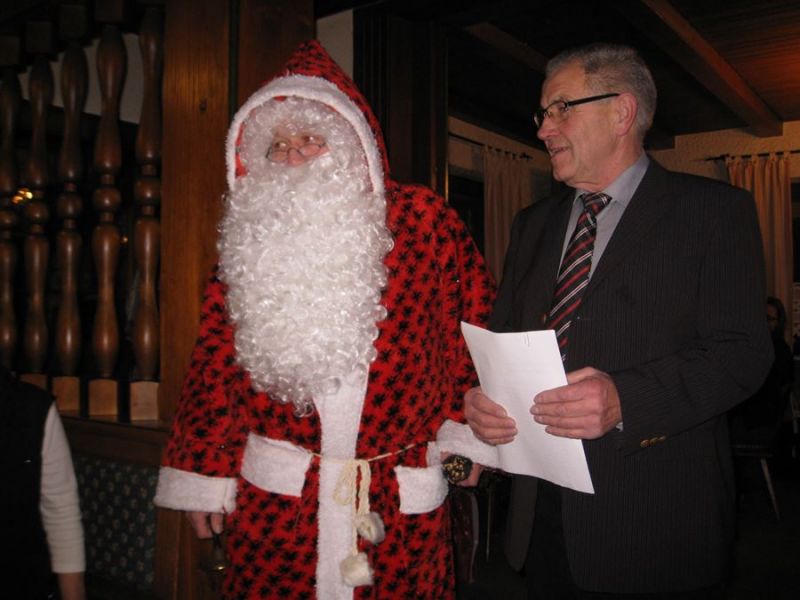 Weihnachtsfeier_2014_19