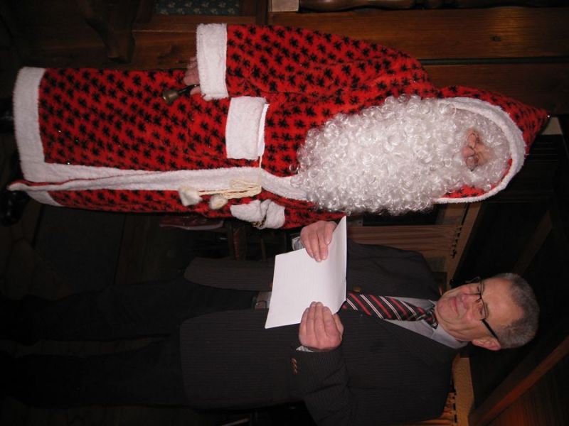Weihnachtsfeier_2014_20