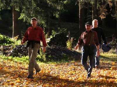 Herbstwanderung 2012_8