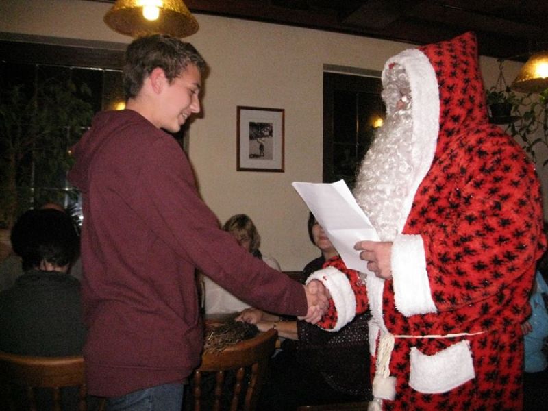 Weihnachtsfeier_2014_21