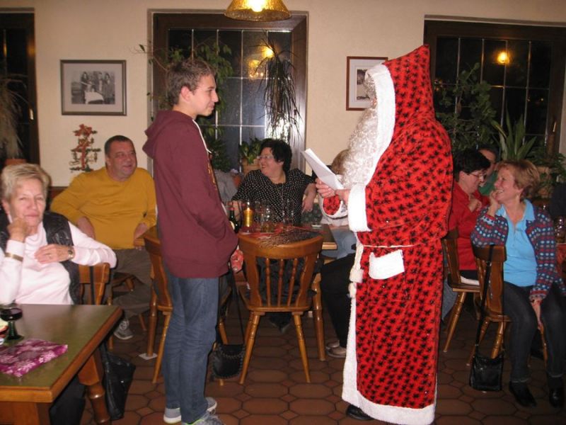 Weihnachtsfeier_2014_22