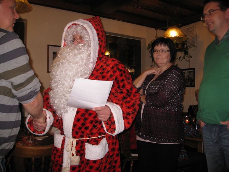 Weihnachtsfeier_2014_23