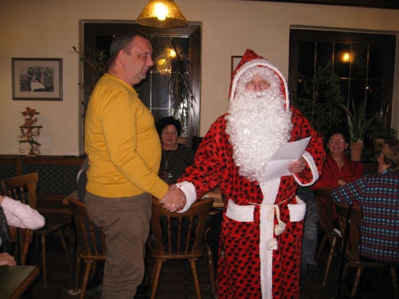 Weihnachtsfeier_2014_24