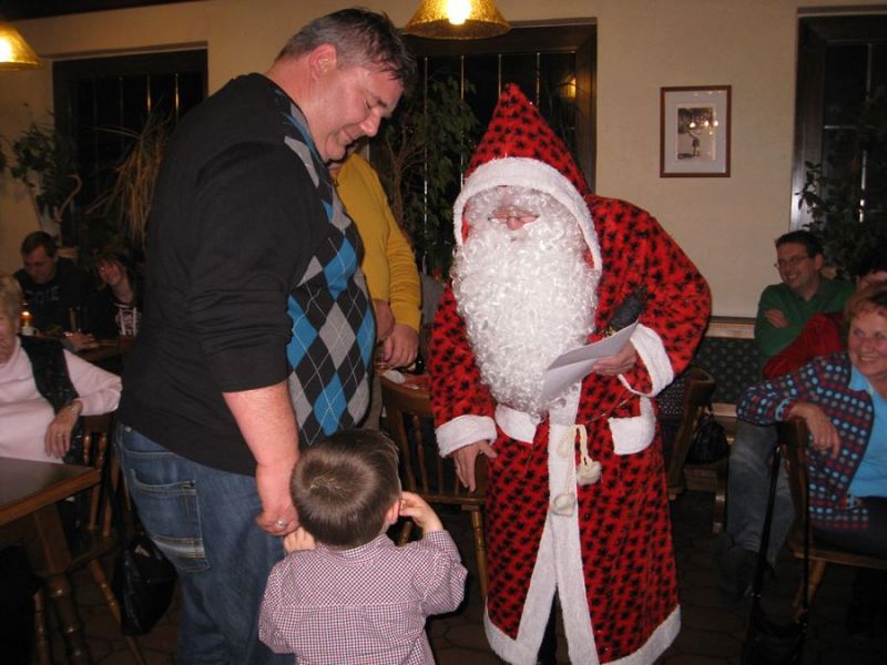 Weihnachtsfeier_2014_25