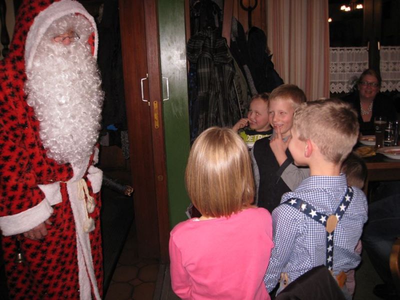 Weihnachtsfeier_2014_26