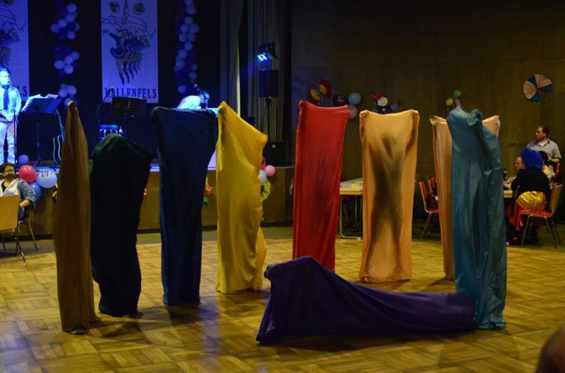 Faschingstanz 2015_1