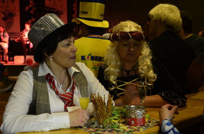 Faschingstanz 2015_2