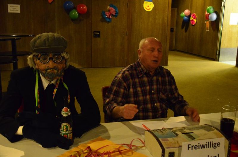 Faschingstanz 2015_3