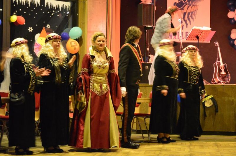 Faschingstanz 2015_6