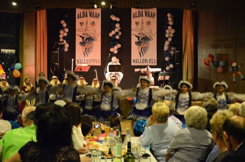 Faschingstanz 2015_7