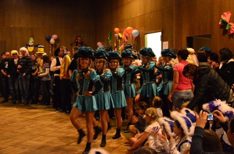 Faschingstanz 2015_8