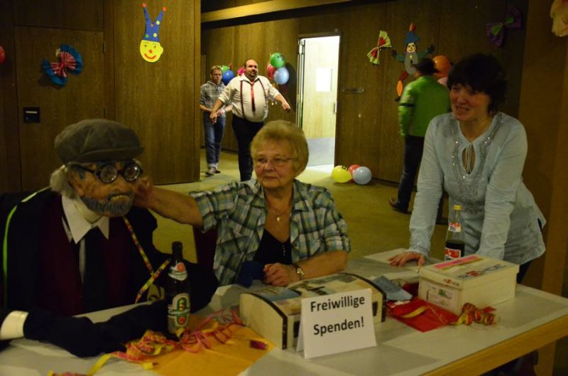Fasching 2015_2