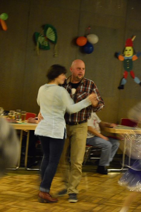 Fasching 2015_4