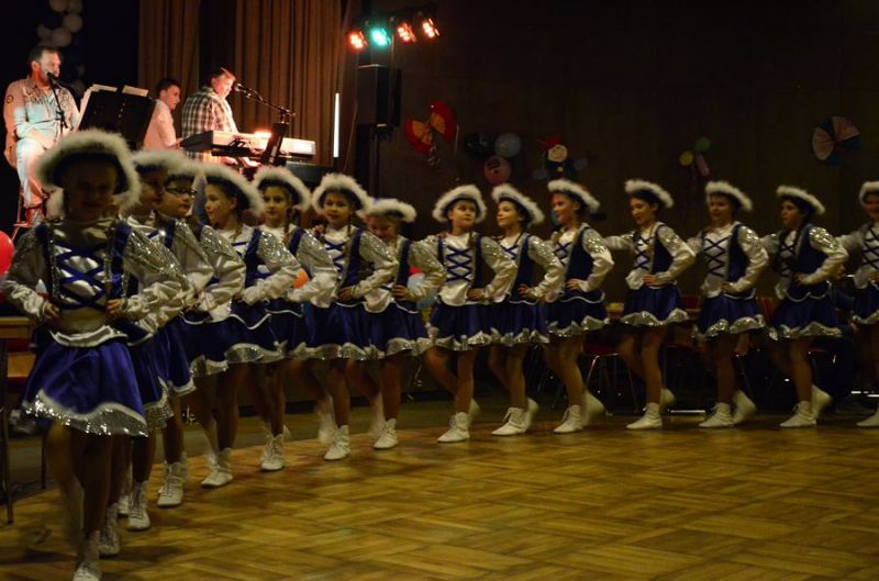 Fasching 2015_5