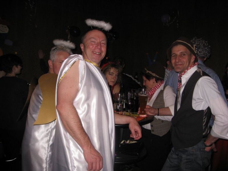 Faschingstanz_2013_39