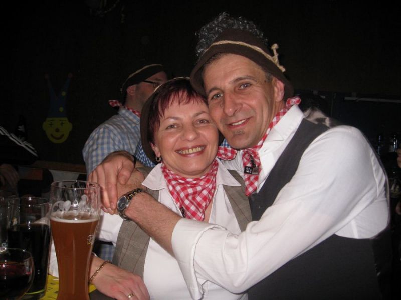 Faschingstanz_2013_40