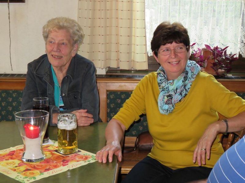 Grillfest des TTC Wallenfels im Homerudel_1