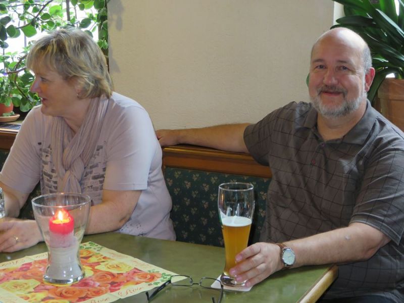 Grillfest des TTC Wallenfels im Homerudel_2