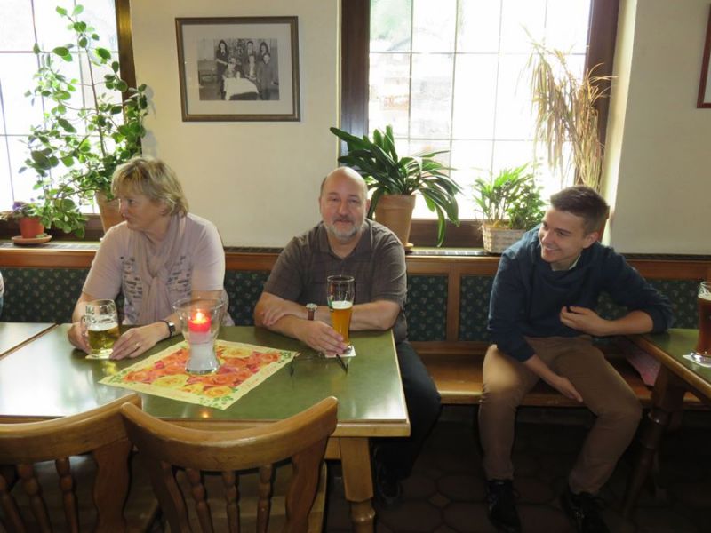 Grillfest des TTC Wallenfels im Homerudel_3