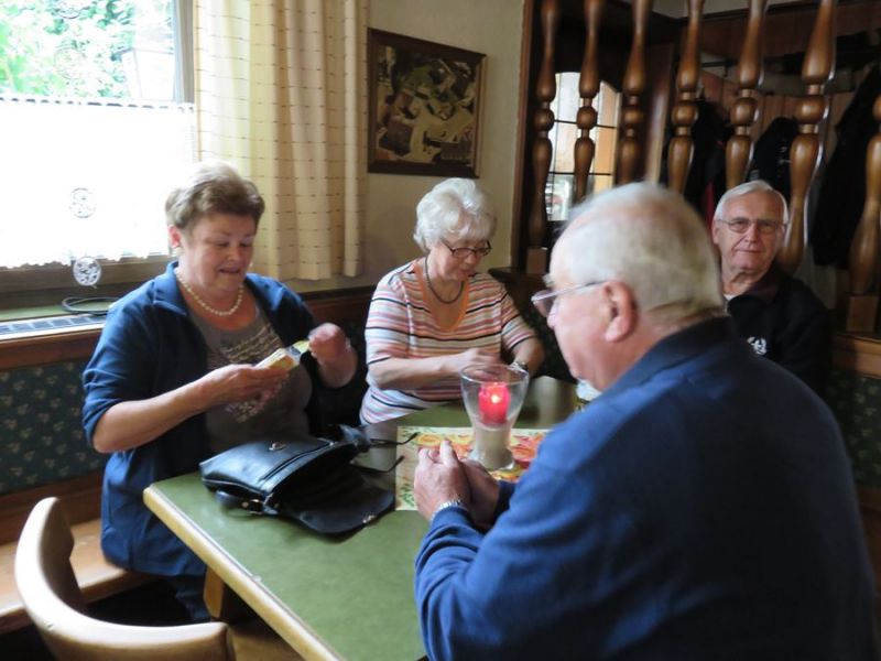 Grillfest des TTC Wallenfels im Homerudel_5