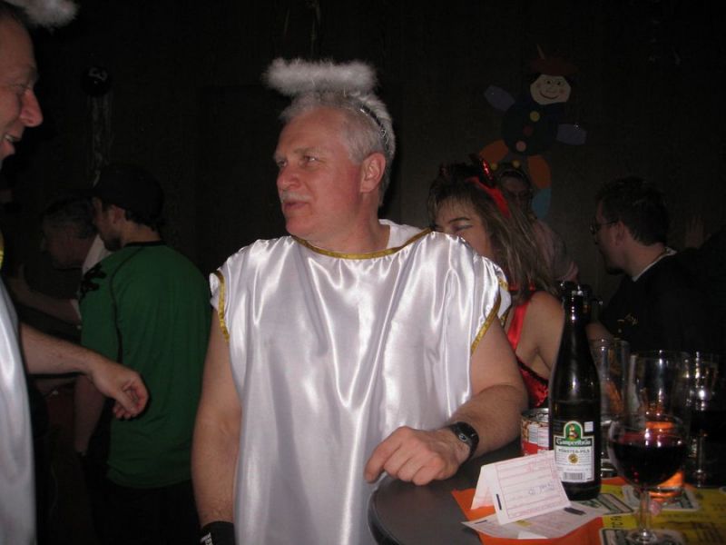 Faschingstanz_2013_41