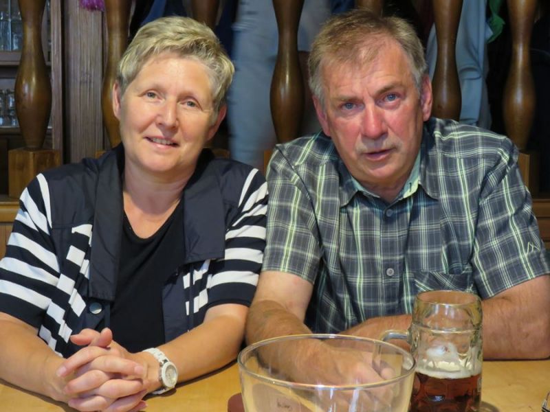 Grillfest des TTC Wallenfels im Homerudel_12