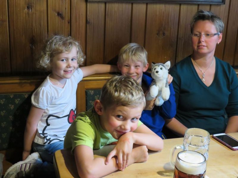 Grillfest des TTC Wallenfels im Homerudel_15