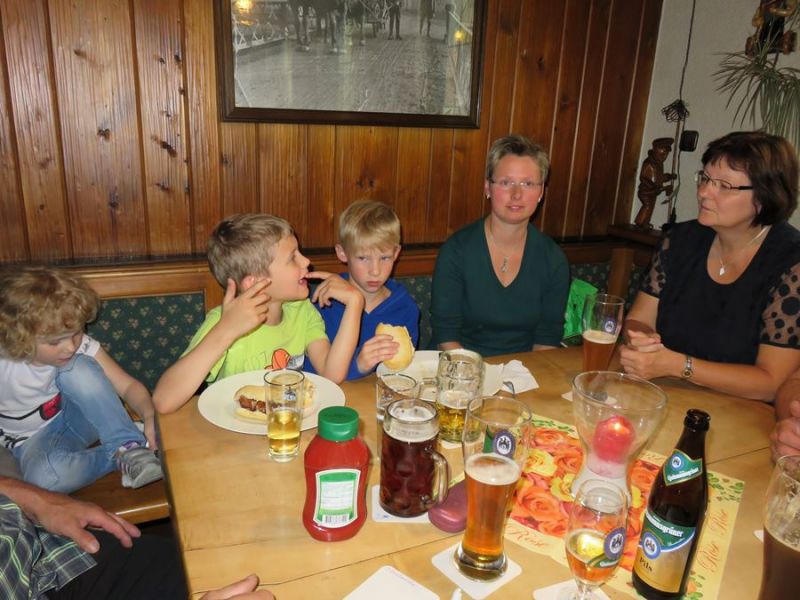 Grillfest des TTC Wallenfels im Homerudel_19