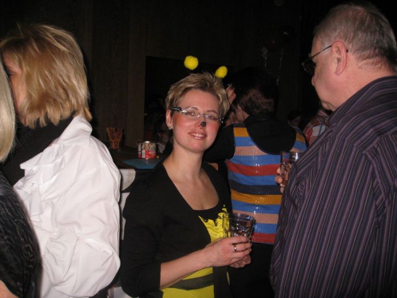 Faschingstanz_2013_43