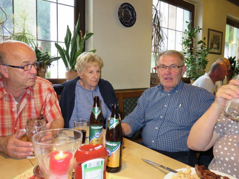 Grillfest des TTC Wallenfels im Homerudel_32
