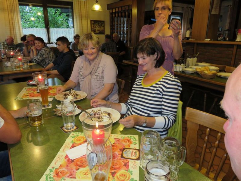 Grillfest des TTC Wallenfels im Homerudel_34