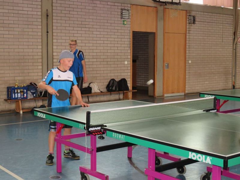 Kinderferienprogramm beim TTC mit Maik Förner_3
