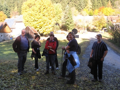 Herbstwanderung 2012_9
