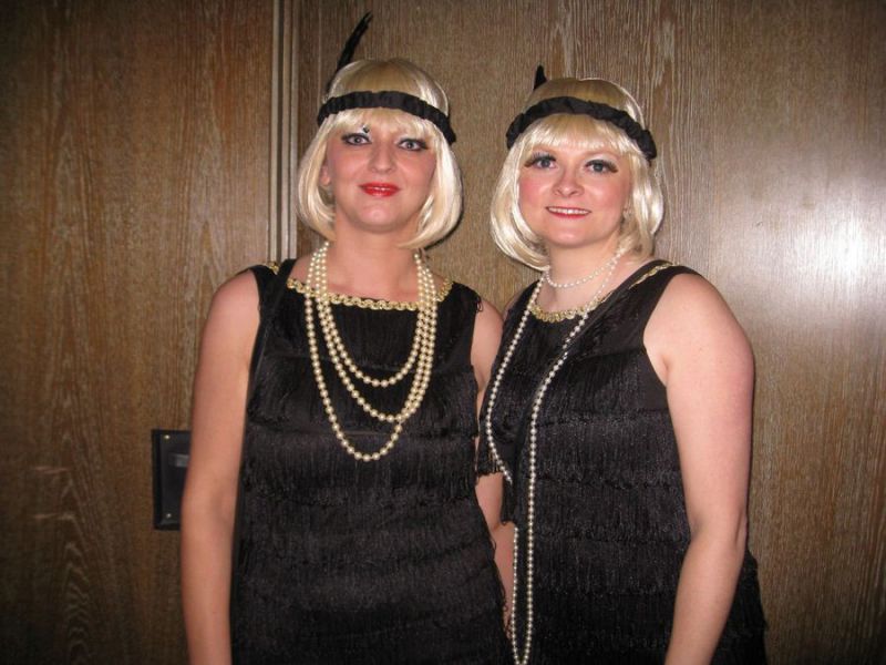 Faschingstanz_2013_46
