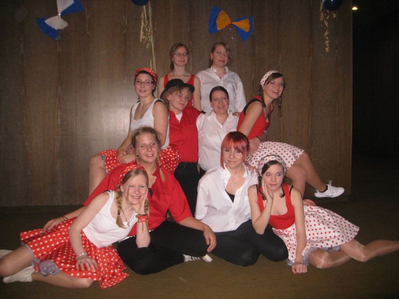 Faschingstanz_2013_48