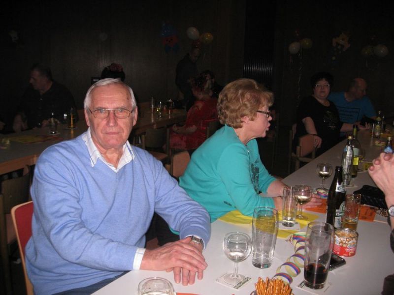 Faschingstanz_2013_50